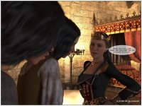 comic___family_treasure_2____en____108_by_alyonacap_dml5h1c-pre.jpg