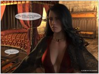 comic___family_treasure_2____en____109_by_alyonacap_dml5h1u-pre.jpg
