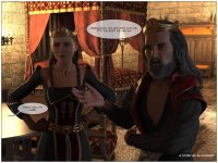 comic___family_treasure_2____en____113_by_alyonacap_dmnb8zz-pre.jpg