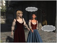Page_062.jpg-pre.jpg