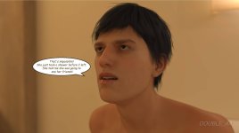 176.jpg 176.jpg