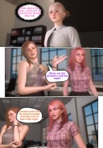 011.jpg