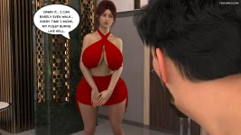 another-payment-method-chapter-5-ai-d3-comics-057.webp