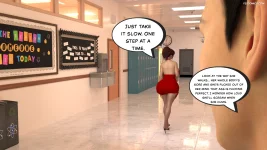 another-payment-method-chapter-5-ai-d3-comics-059.webp