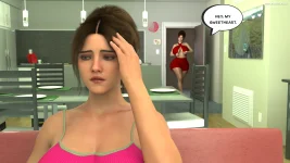 another-payment-method-chapter-5-ai-d3-comics-062.webp