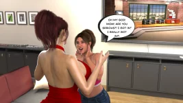 another-payment-method-chapter-5-ai-d3-comics-065.webp