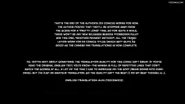 another-payment-method-chapter-5-ai-d3-comics-075.webp