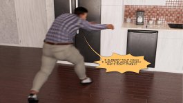 30.JPG