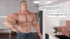 23.jpg
