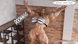 26.jpg