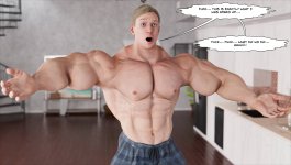 27.jpg