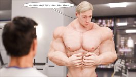 41.jpg