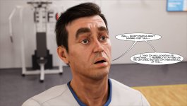 50.jpg