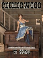 001：Cover01.jpg