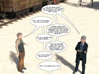117：PG115.jpg