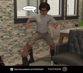 05.png