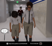 16.png