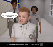19.png
