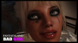 Bad Girl-Pagina-000001.jpg