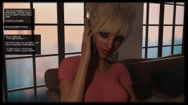 Bad Girl-Pagina-000006.jpg