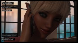 Bad Girl-Pagina-000007.jpg