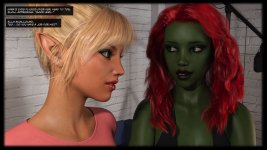 Bad Girl-Pagina-000009.jpg