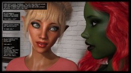 Bad Girl-Pagina-000010.jpg