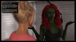Bad Girl-Pagina-000011.jpg
