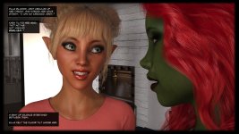 Bad Girl-Pagina-000012.jpg