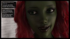 Bad Girl-Pagina-000013.jpg