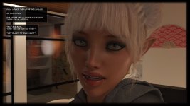Bad Girl-Pagina-000015.jpg
