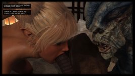 Bad Girl-Pagina-000032.jpg