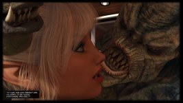 Bad Girl-Pagina-000040.jpg
