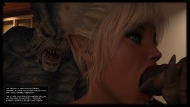 Bad Girl-Pagina-000046.jpg