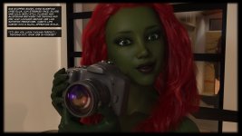 Bad Girl-Pagina-000067.jpg