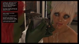 Bad Girl-Pagina-000069.jpg
