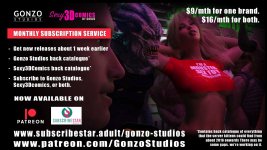 Bad Girl-Pagina-000074.jpg