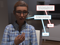 Maid of Marwood Manor - 01 - 04 - Everything I Can.png