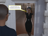 Maid of Marwood Manor - 01 - 08 - Door Opens.png