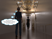 Maid of Marwood Manor - 01 - 09 - Impressive.png