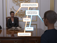 Maid of Marwood Manor - 01 - 12 - Interview.png