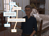 Maid of Marwood Manor - 01 - 13 - Nervous Answers.png
