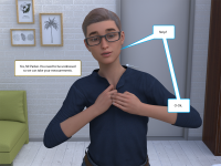 Maid of Marwood Manor - 02 - 03 - Clothes Off.png