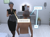 Maid of Marwood Manor - 02 - 05 - Figure Fix.png