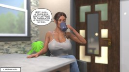 001.jpg