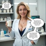The Last Boob Bender 16_15.jpg