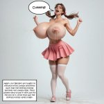 The Last Boob Bender 16_23.jpg