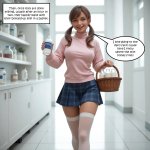 The Last Boob Bender 16_24.jpg