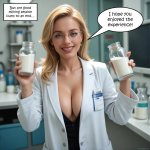 The Last Boob Bender 16_49.jpg
