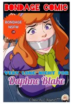 Bondage_Comic_Daphne_Blake_conv_01.jpg
